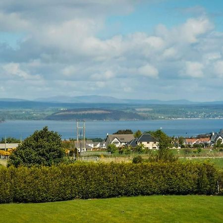 Beau Rivage Apartment Inverness Exterior foto